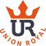 Qingdao Unión Royal Rubber Co., Ltd.